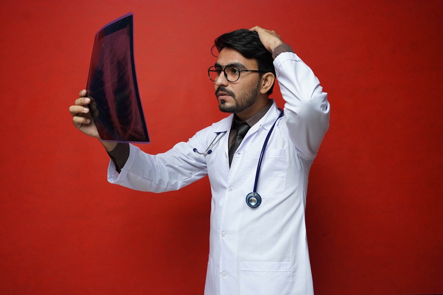 Top Tips for Aspiring Medical Professionals